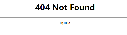 2024-04-22T03:42:58.png