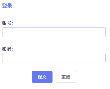 2024-05-06T08:37:07.png