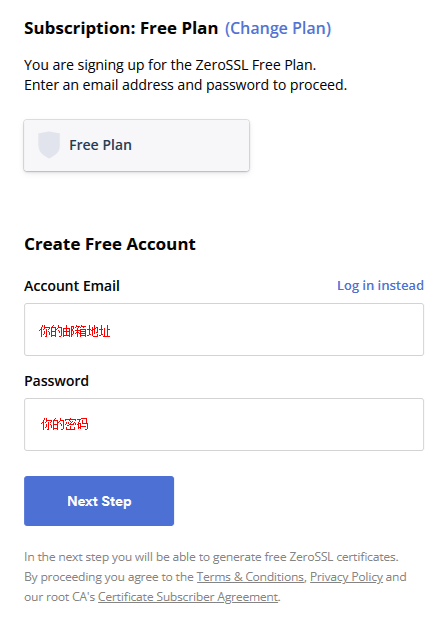2024-05-23T05:56:13.png