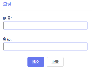 2024-05-06T08:35:25.png