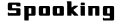 十重封印 - Spooking 的个人博客
